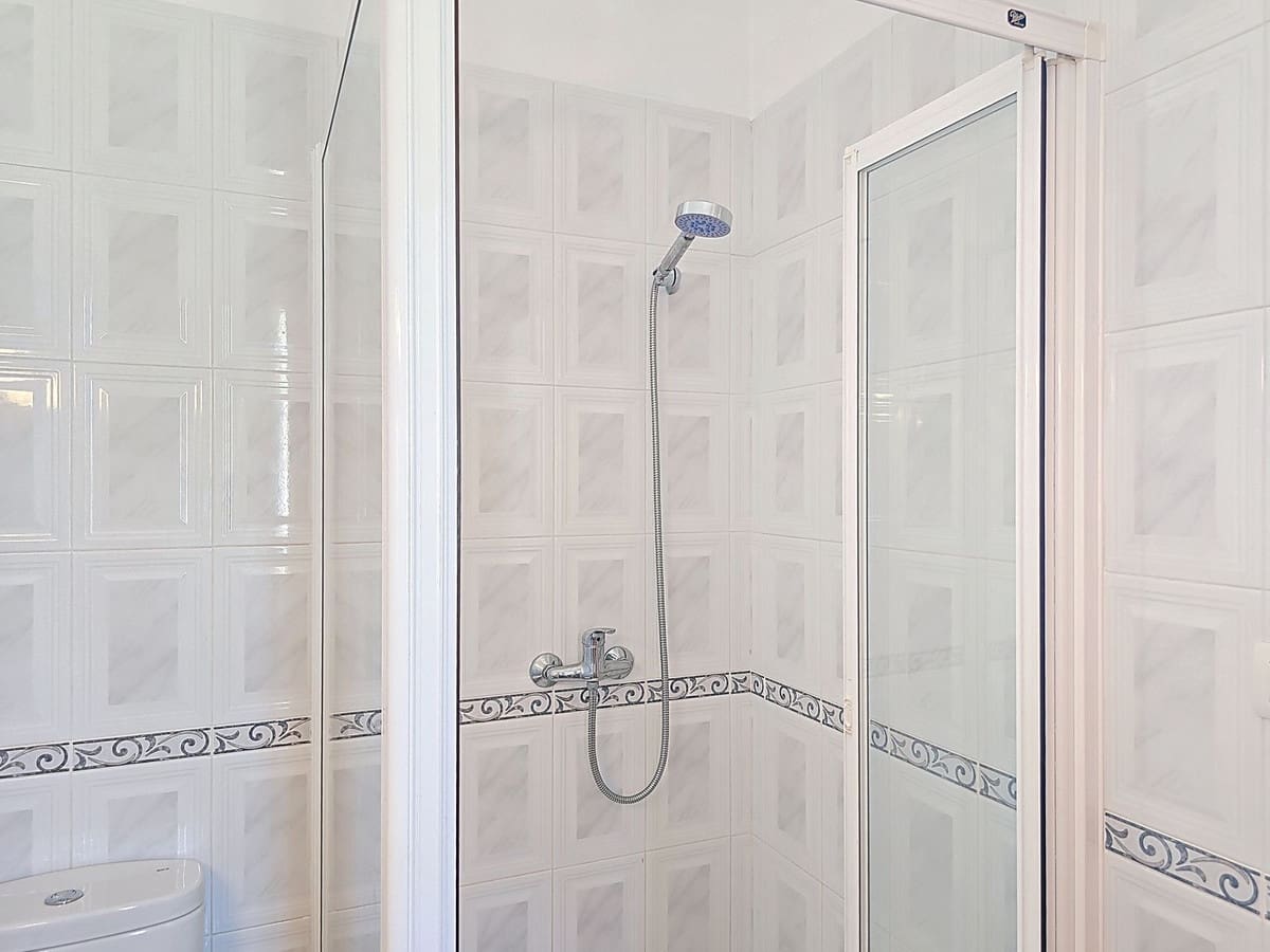 3 sypialnia Willa na sprzedaż w Arenas z basenem garażem - 450 000 € (Ref: 9180731)