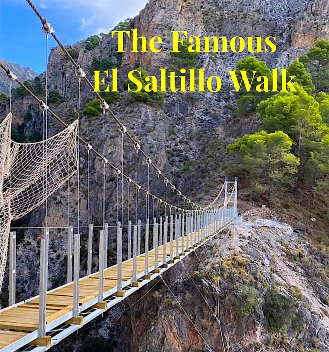 2 bedroom Apartment for sale in Canillas de Aceituno with garage - € 148,000 (Ref: 9204020)