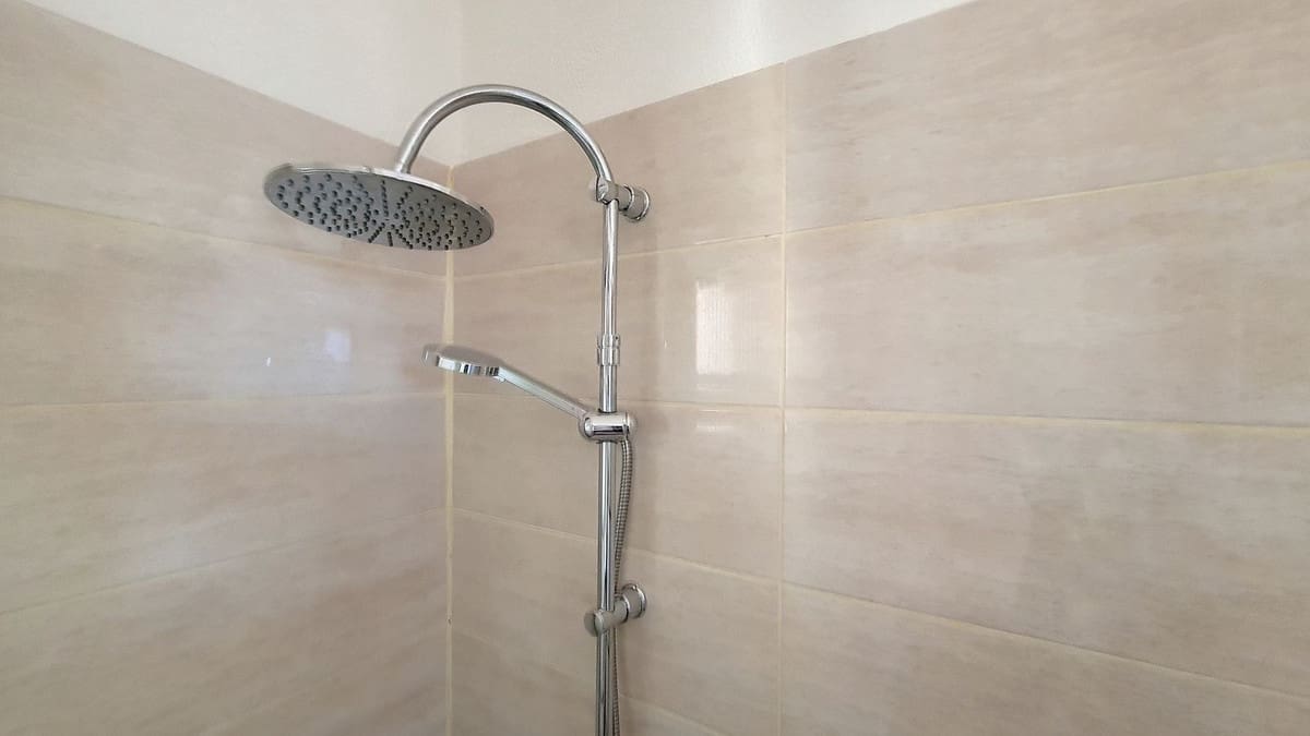 2 soverom Villa til salgs i Competa med garasje - € 315 000 (Ref: 9204935)