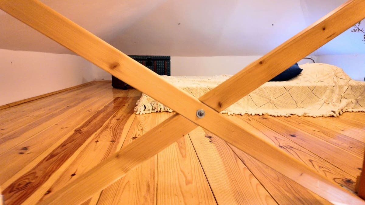 2 chambre Finca/Maison de Campagne à vendre à Ardales avec piscine - 299 000 € (Ref: 9230697)