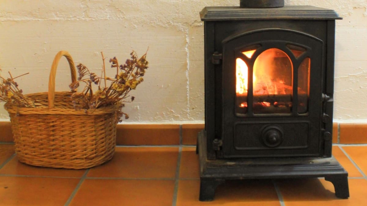 2 chambre Finca/Maison de Campagne à vendre à Ardales avec piscine - 299 000 € (Ref: 9230697)