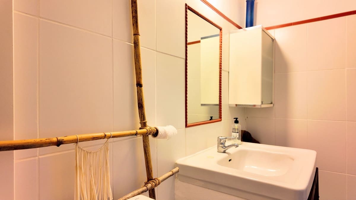 2 bedroom Finca/Country House for sale in Ardales with pool - € 299,000 (Ref: 9230697)