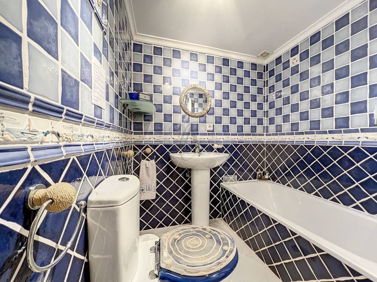6 quarto Quinta/Casa Rural para venda em Iznajar com piscina garagem - 545 000 € (Ref: 9253922)