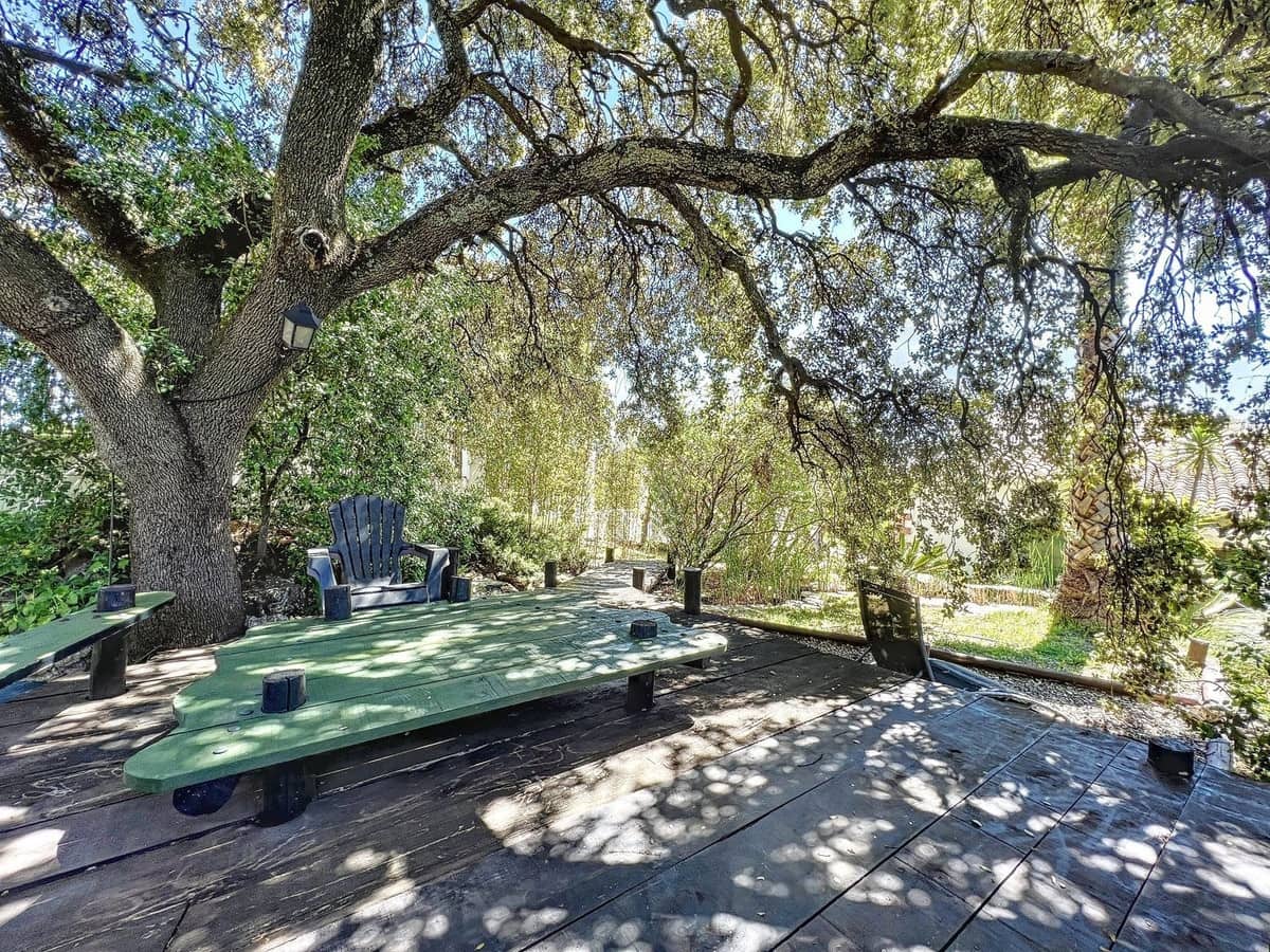 6 quarto Quinta/Casa Rural para venda em Iznajar com piscina garagem - 545 000 € (Ref: 9253922)