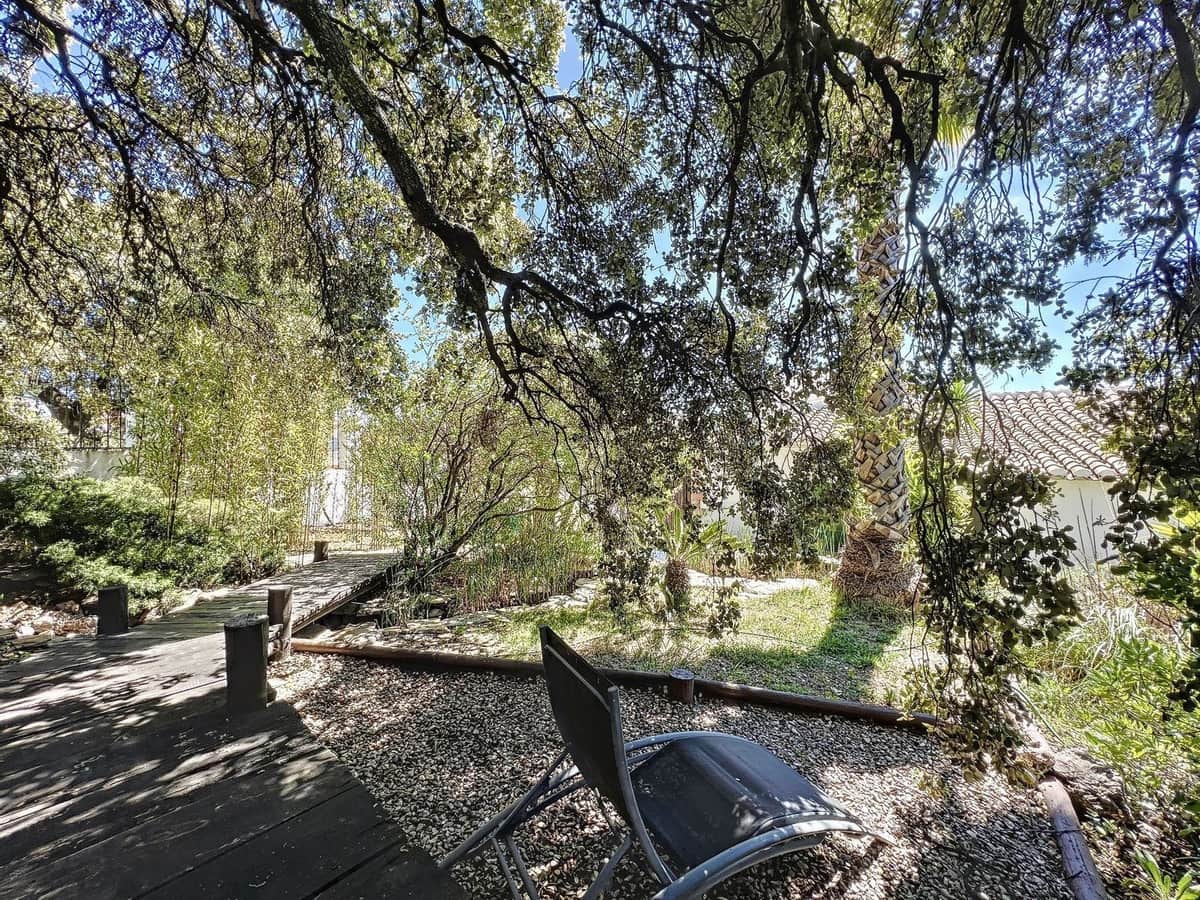 6 quarto Quinta/Casa Rural para venda em Iznajar com piscina garagem - 545 000 € (Ref: 9253922)