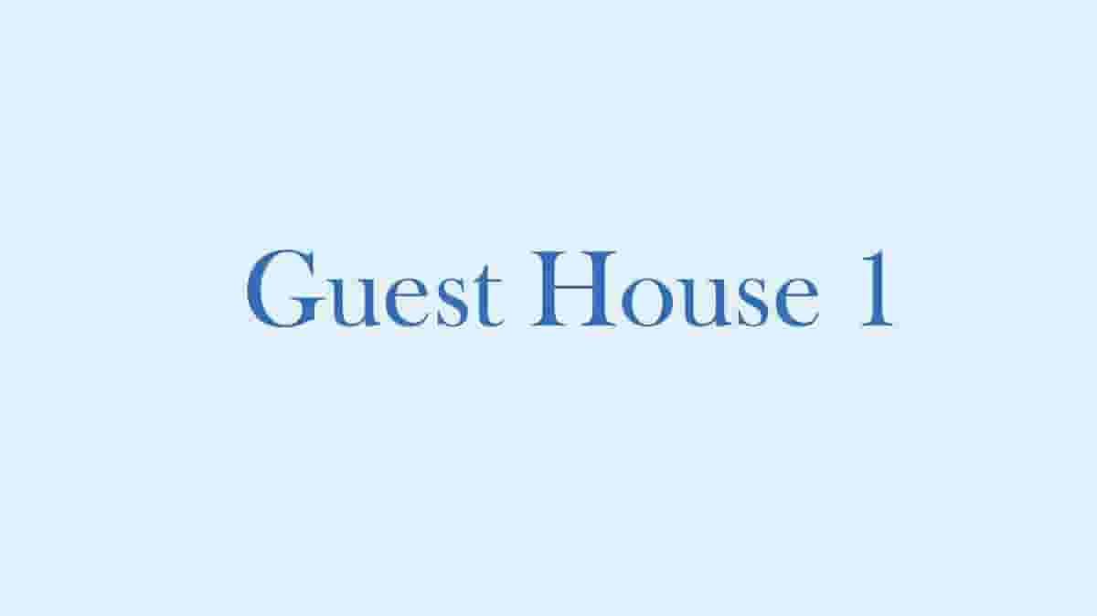 7 soveværelse Finca/Landehus til salg i Frigiliana med swimmingpool garage - € 1.250.000 (Ref: 9263391)