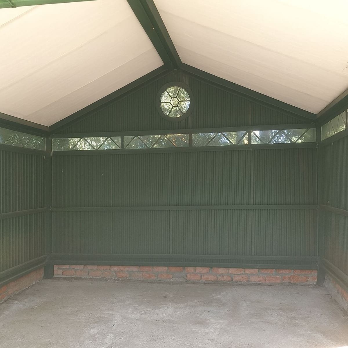 7 soveværelse Finca/Landehus til salg i Frigiliana med swimmingpool garage - € 1.250.000 (Ref: 9263391)