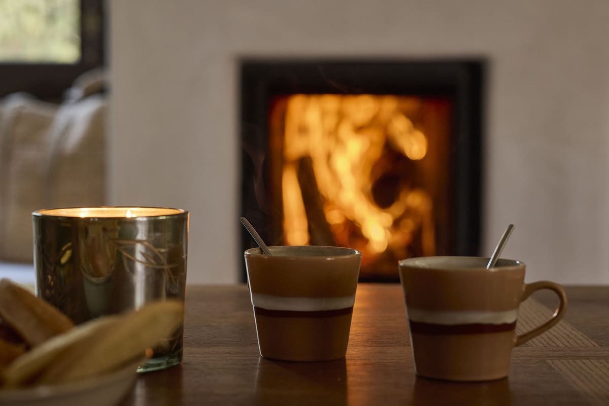 5 soveværelse Finca/Landehus til salg i Comares med swimmingpool garage - € 1.650.000 (Ref: 9302816)