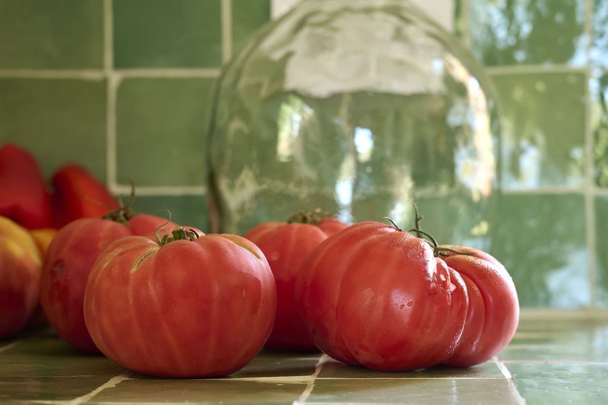 5 soveværelse Finca/Landehus til salg i Comares med swimmingpool garage - € 1.650.000 (Ref: 9302816)