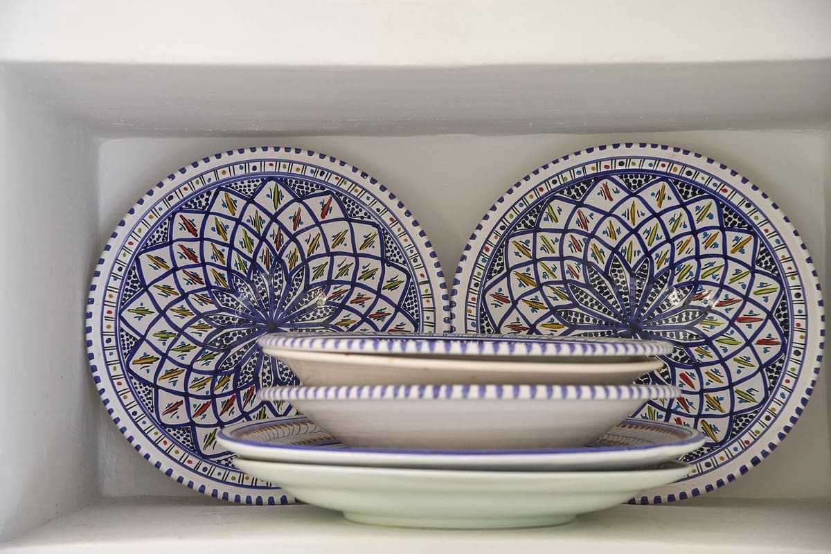 5 soveværelse Finca/Landehus til salg i Comares med swimmingpool garage - € 1.650.000 (Ref: 9302816)