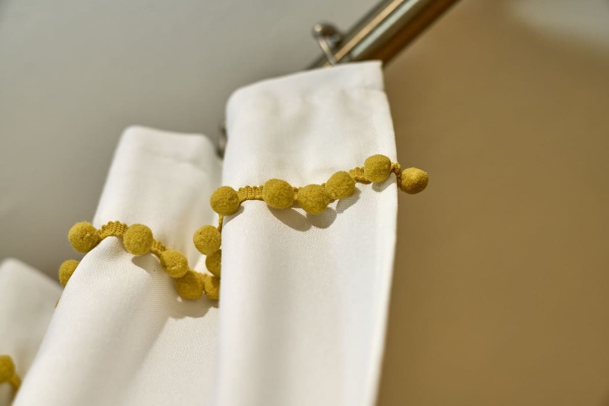 5 bedroom Finca/Country House for sale in Comares with pool garage - € 1,650,000 (Ref: 9302816)