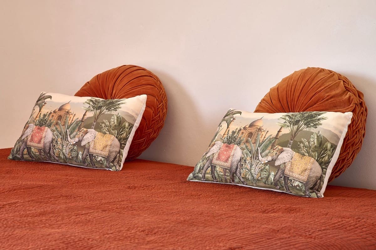 5 bedroom Finca/Country House for sale in Comares with pool garage - € 1,650,000 (Ref: 9302816)