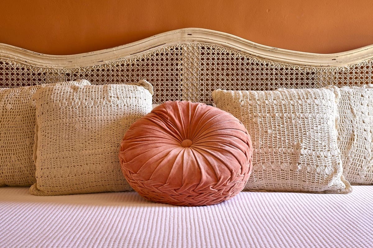 5 bedroom Finca/Country House for sale in Comares with pool garage - € 1,650,000 (Ref: 9302816)