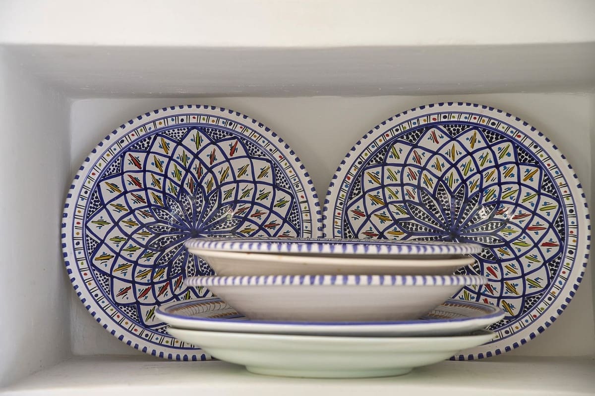 5 soveværelse Finca/Landehus til salg i Comares med swimmingpool garage - € 1.650.000 (Ref: 9302816)