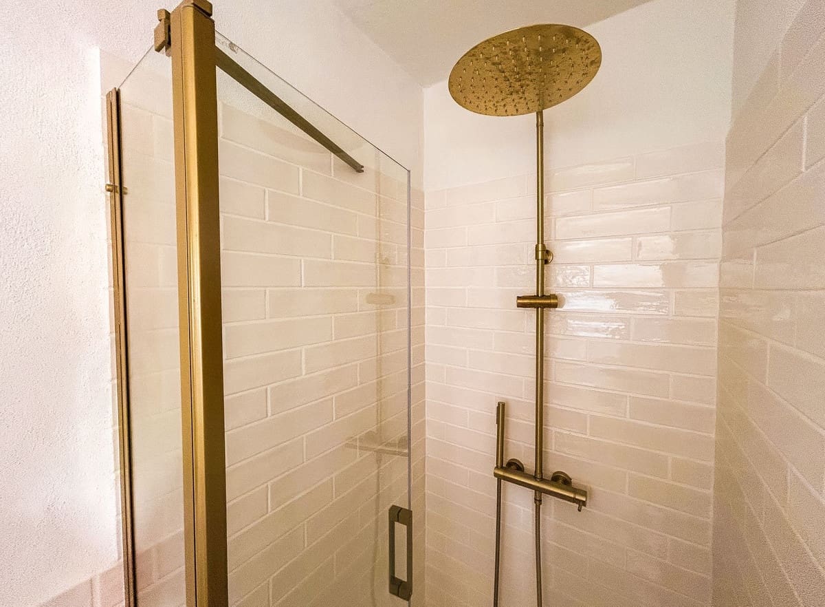 5 soveværelse Finca/Landehus til salg i Comares med swimmingpool garage - € 1.650.000 (Ref: 9302816)