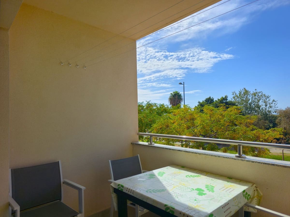 2 soveværelse Lejlighed til salg i Torre del Mar med swimmingpool garage - € 339.000 (Ref: 9303845)