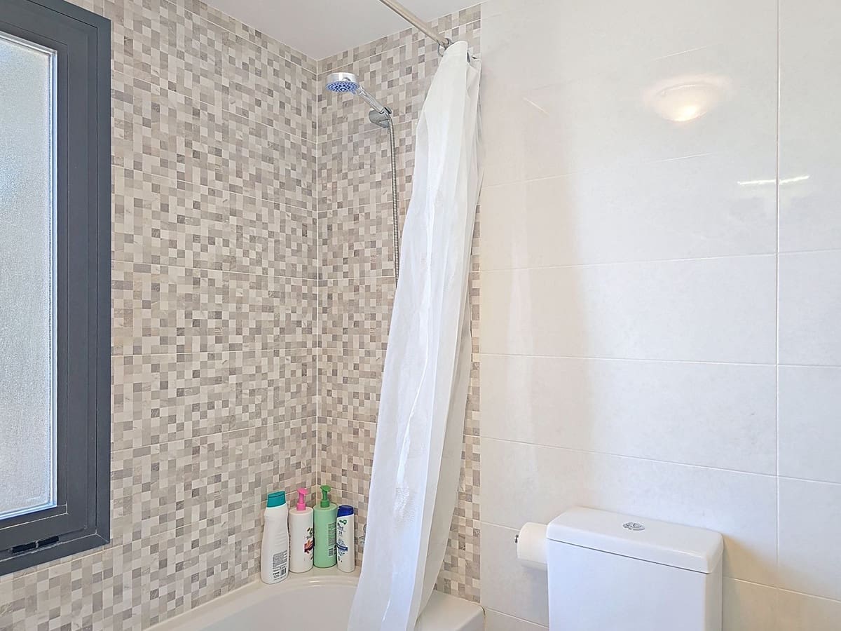 2 camera da letto Appartamento in vendita in Torre del Mar con piscina garage - 339.000 € (Rif: 9303845)