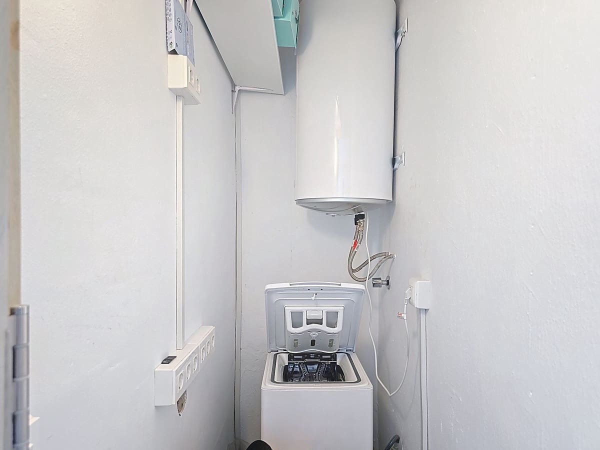 2 chambre Maison de Ville à vendre à Torrox - 279 000 € (Ref: 9304696)