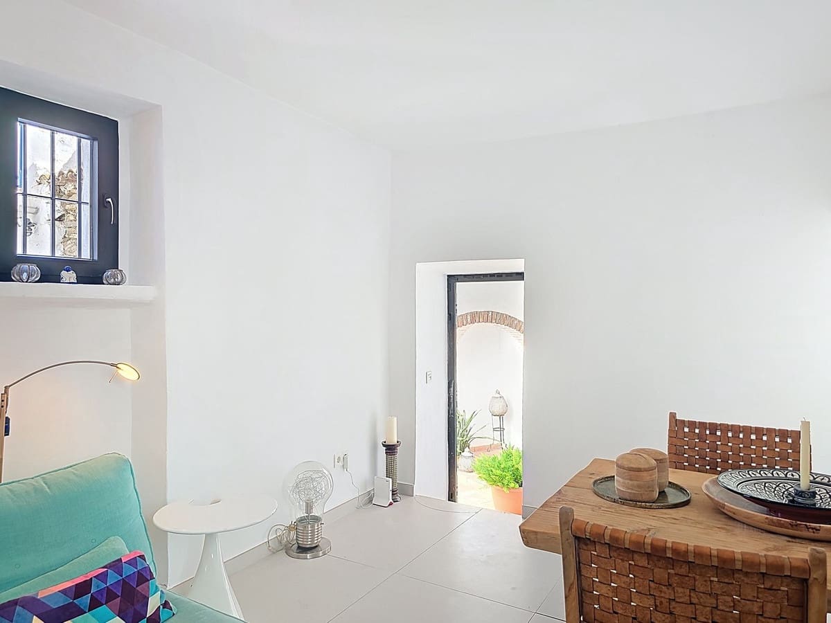 2 chambre Maison de Ville à vendre à Torrox - 279 000 € (Ref: 9304696)