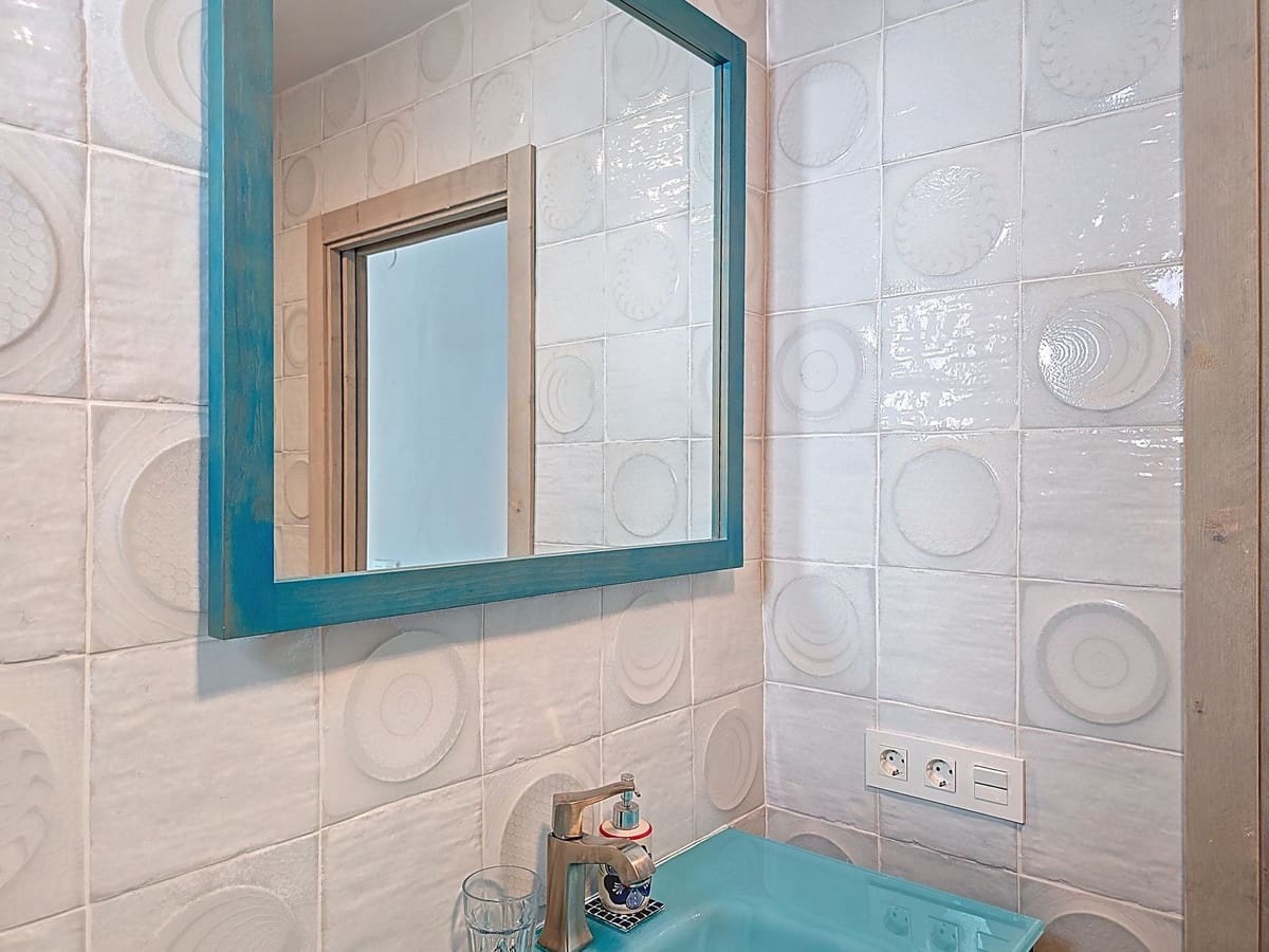 2 chambre Maison de Ville à vendre à Torrox - 279 000 € (Ref: 9304696)