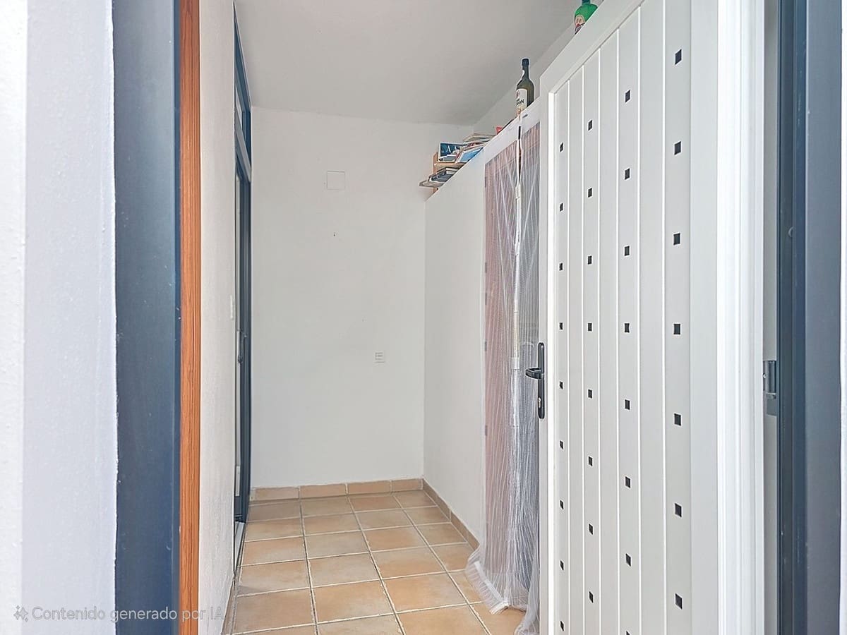2 chambre Maison de Ville à vendre à Torrox - 279 000 € (Ref: 9304696)