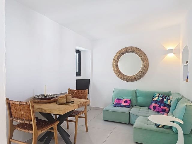 2 soveværelse Byhus til salg i Torrox - € 279.000 (Ref: 9304696)