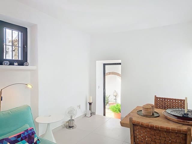 2 soveværelse Byhus til salg i Torrox - € 279.000 (Ref: 9304696)