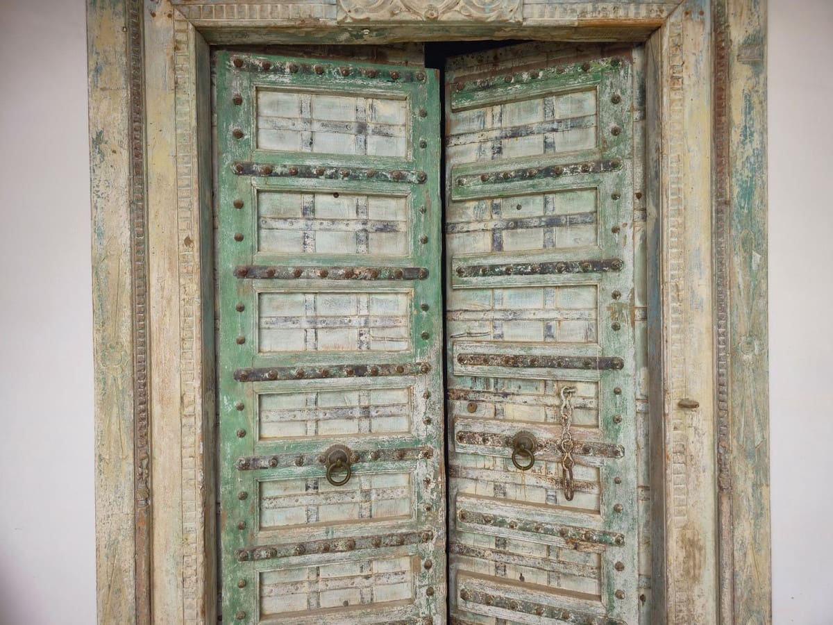 2 chambre Maison de Ville à vendre à Torrox - 279 000 € (Ref: 9304696)