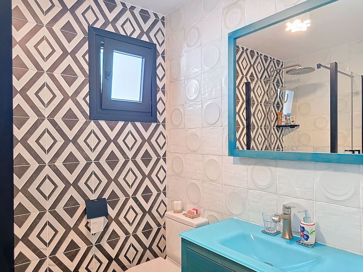 2 chambre Maison de Ville à vendre à Torrox - 279 000 € (Ref: 9304696)