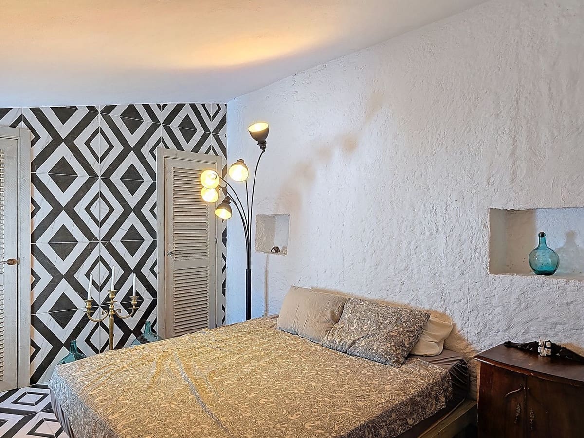 2 chambre Maison de Ville à vendre à Torrox - 279 000 € (Ref: 9304696)