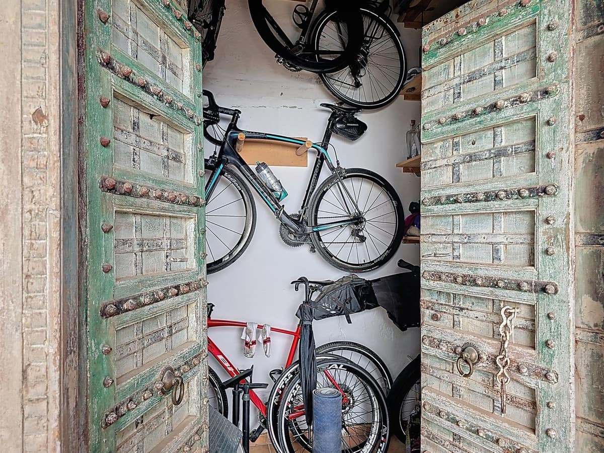 2 chambre Maison de Ville à vendre à Torrox - 279 000 € (Ref: 9304696)