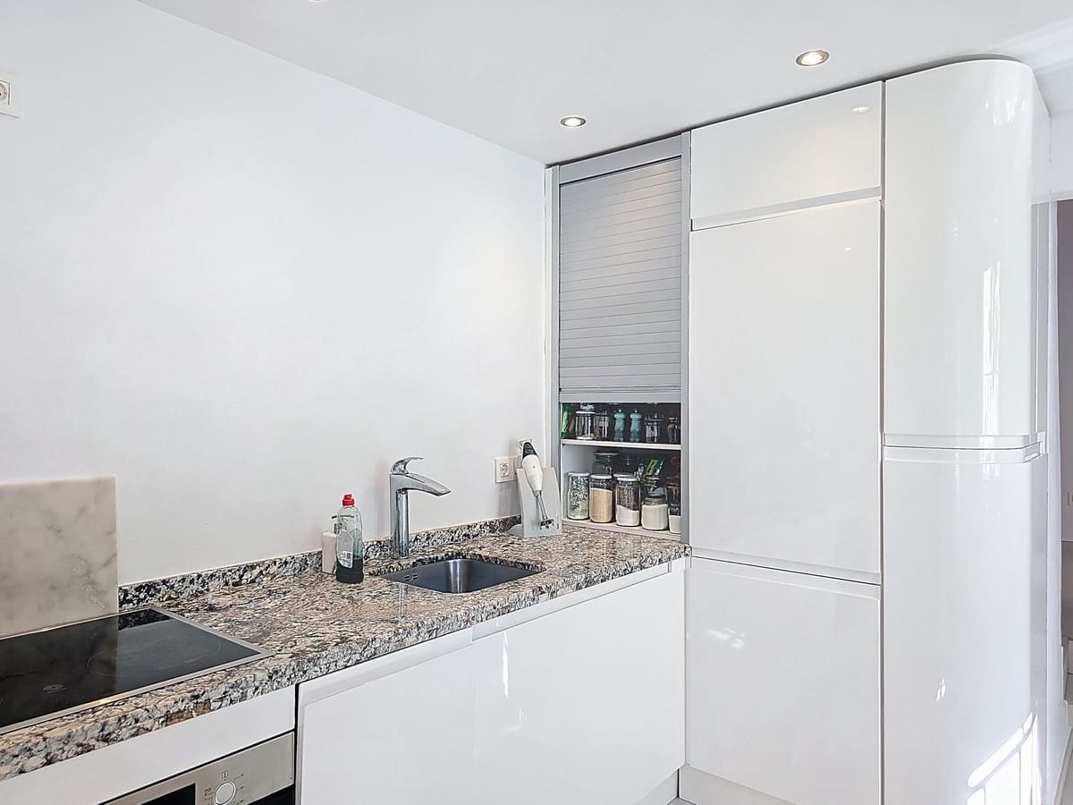 2 soveværelse Byhus til salg i Torrox - € 279.000 (Ref: 9304696)