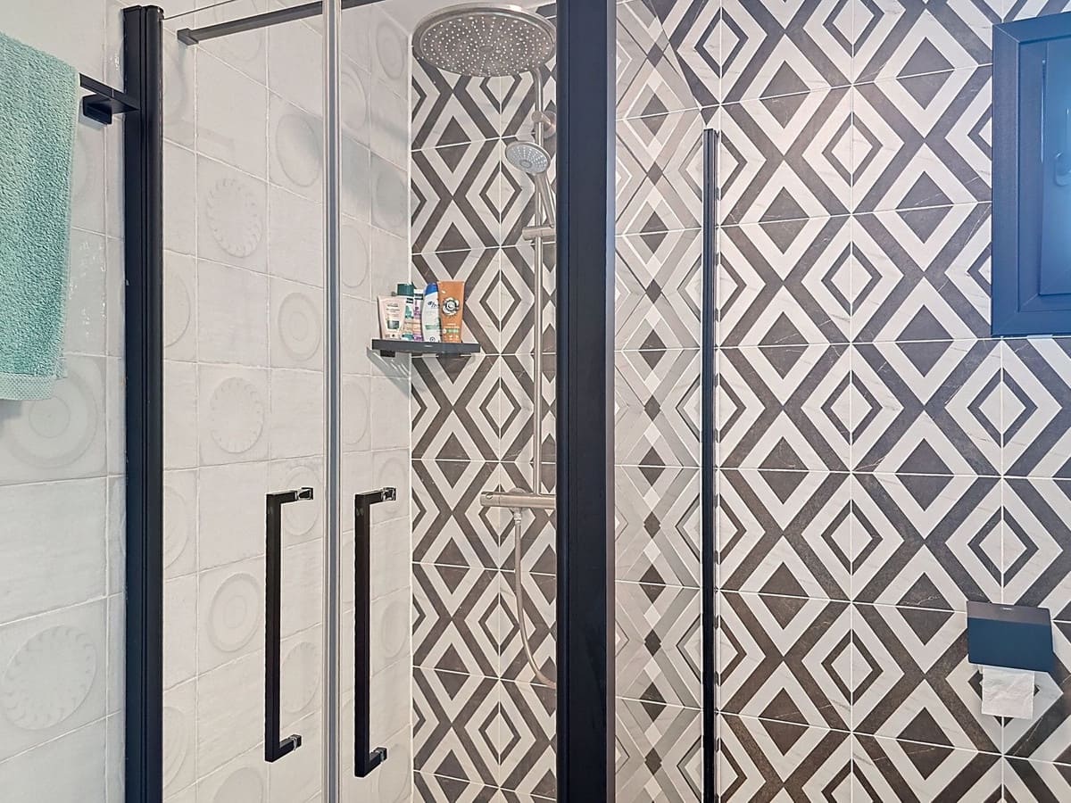 2 soveværelse Byhus til salg i Torrox - € 279.000 (Ref: 9304696)