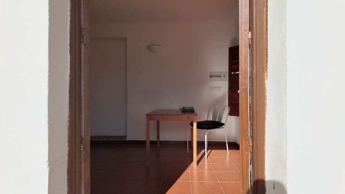 3 bedroom Finca/Country House for sale in Alora with pool garage - € 199,000 (Ref: 9344078)