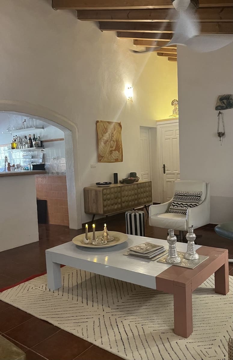 3 chambre Finca/Maison de Campagne à vendre à Alora - 315 000 € (Ref: 9344079)