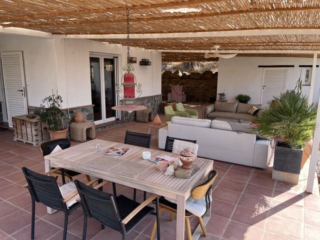 3 soverom Finca/Herregård til salgs i Alora - € 315 000 (Ref: 9344079)