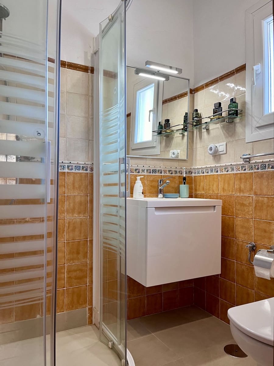 Finca/Casa Rural de 3 habitaciones en Alora en venta - 315.000 € (Ref: 9344079)