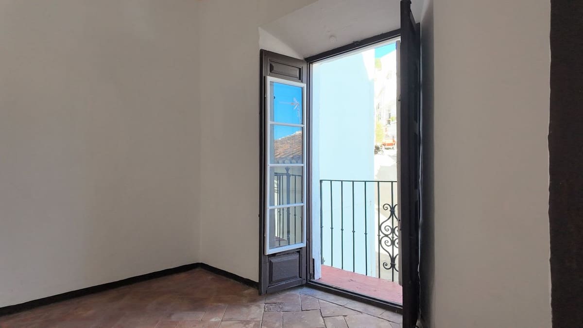 10 sypialnia Dom na sprzedaż w Casarabonela - 495 000 € (Ref: 9353829)