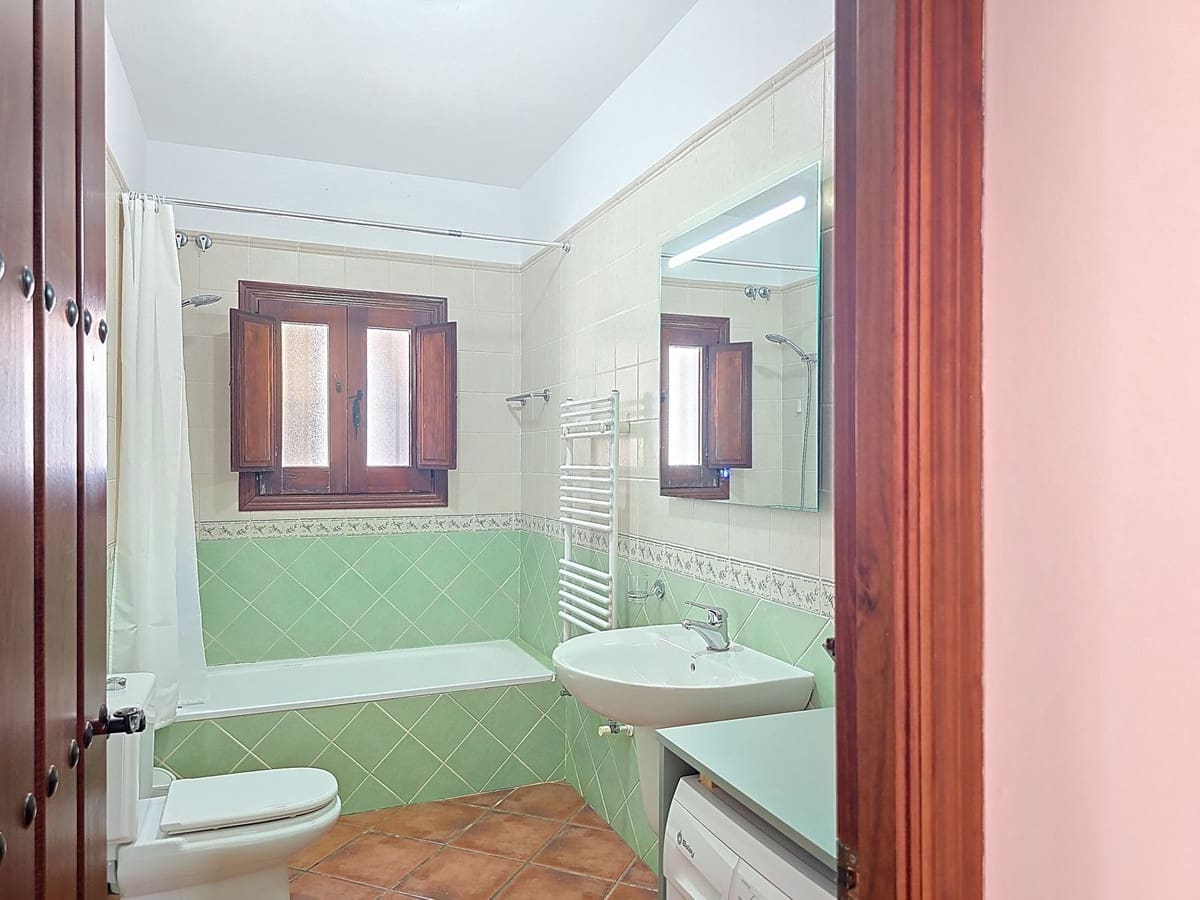 3 bedroom Villa for sale in Archez with pool garage - € 349,000 (Ref: 9357973)