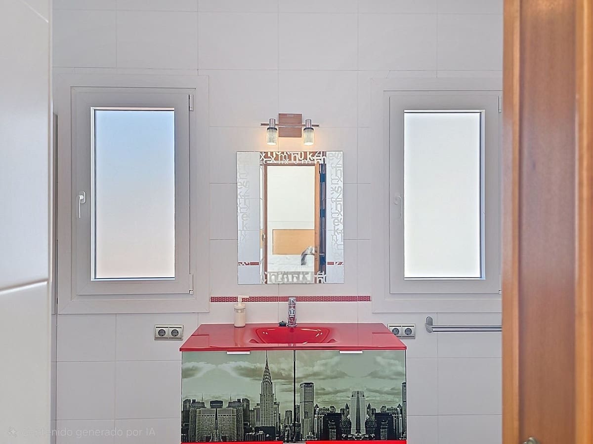 7 soveværelse Villa til salg i Motril med swimmingpool garage - € 900.000 (Ref: 9361789)