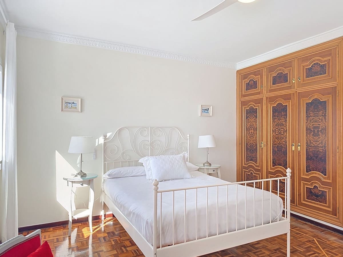 7 soveværelse Villa til salg i Motril med swimmingpool garage - € 900.000 (Ref: 9361789)