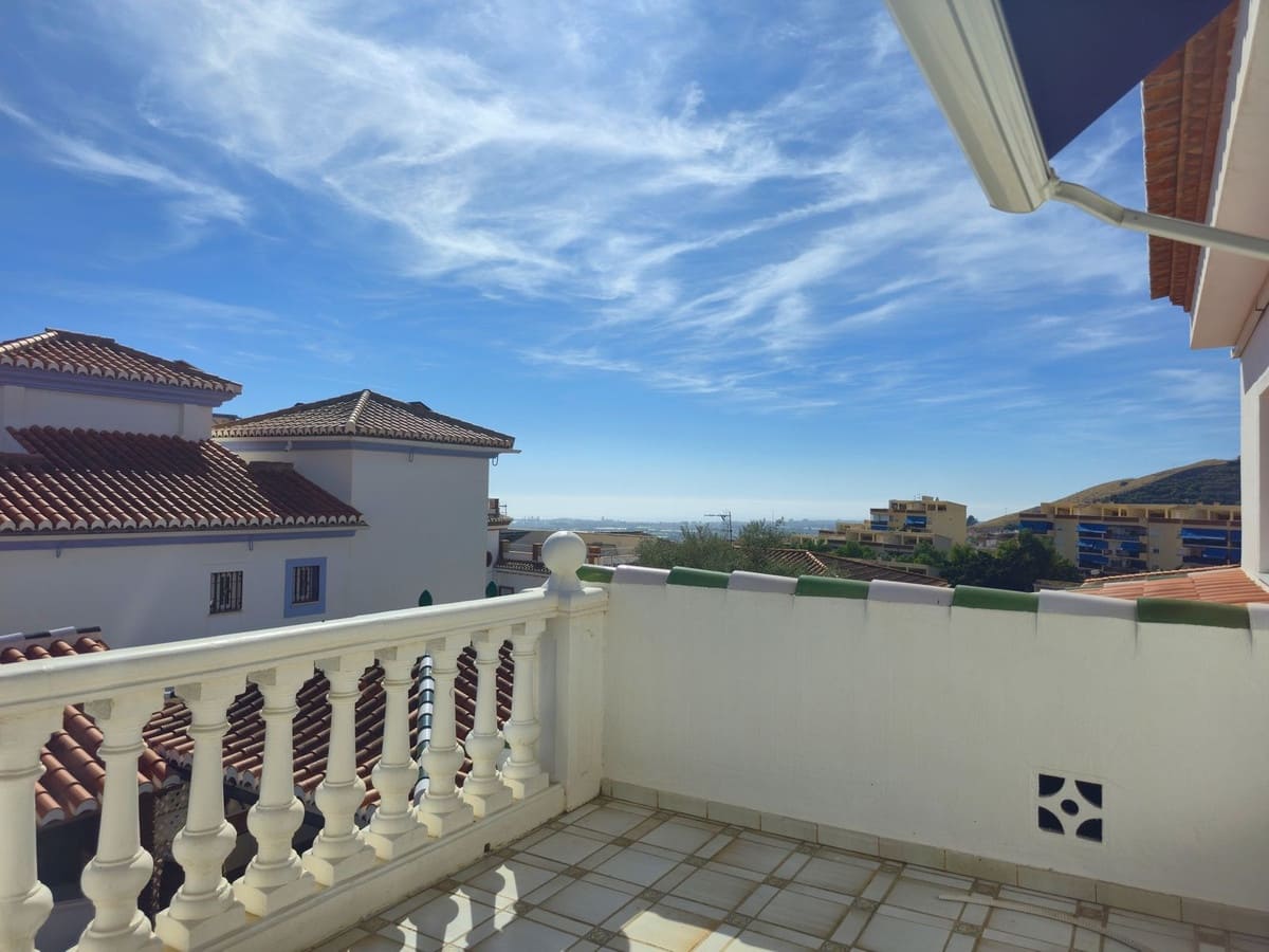 7 soveværelse Villa til salg i Motril med swimmingpool garage - € 900.000 (Ref: 9361789)