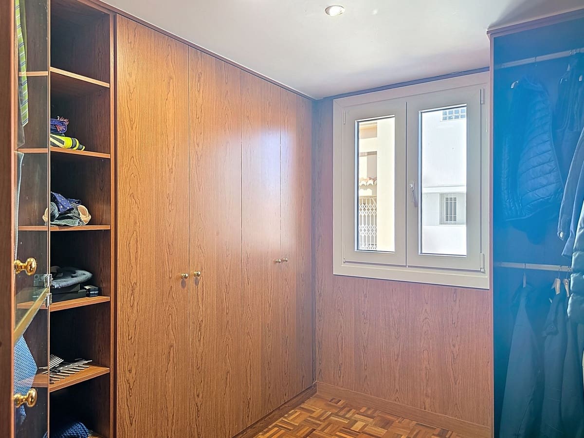 7 soveværelse Villa til salg i Motril med swimmingpool garage - € 900.000 (Ref: 9361789)