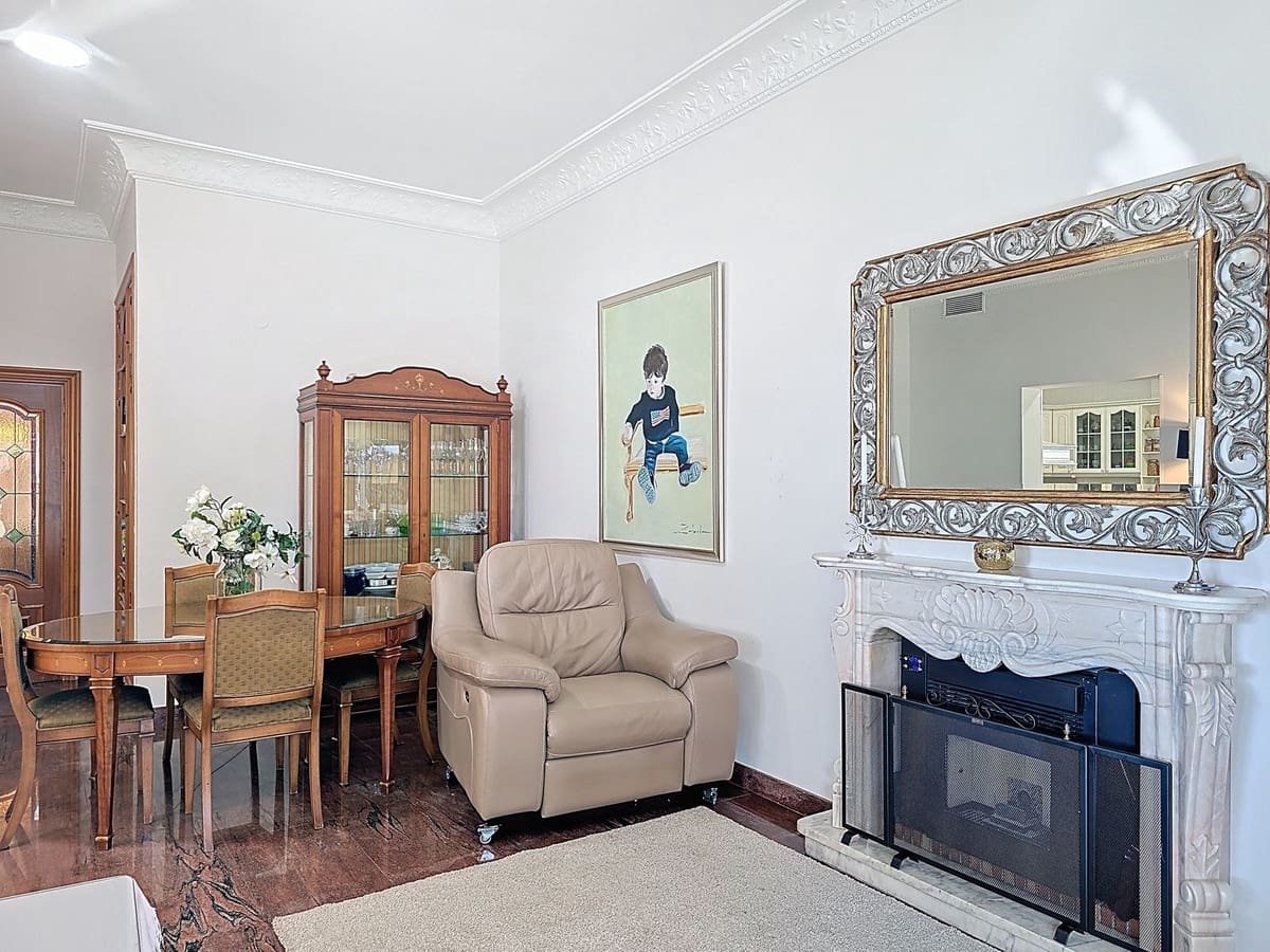 7 soveværelse Villa til salg i Motril med swimmingpool garage - € 900.000 (Ref: 9361789)