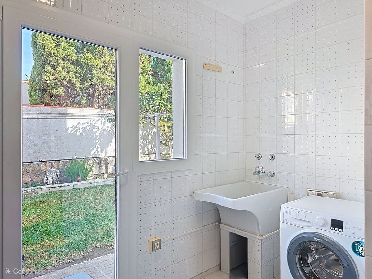 7 soveværelse Villa til salg i Motril med swimmingpool garage - € 900.000 (Ref: 9361789)