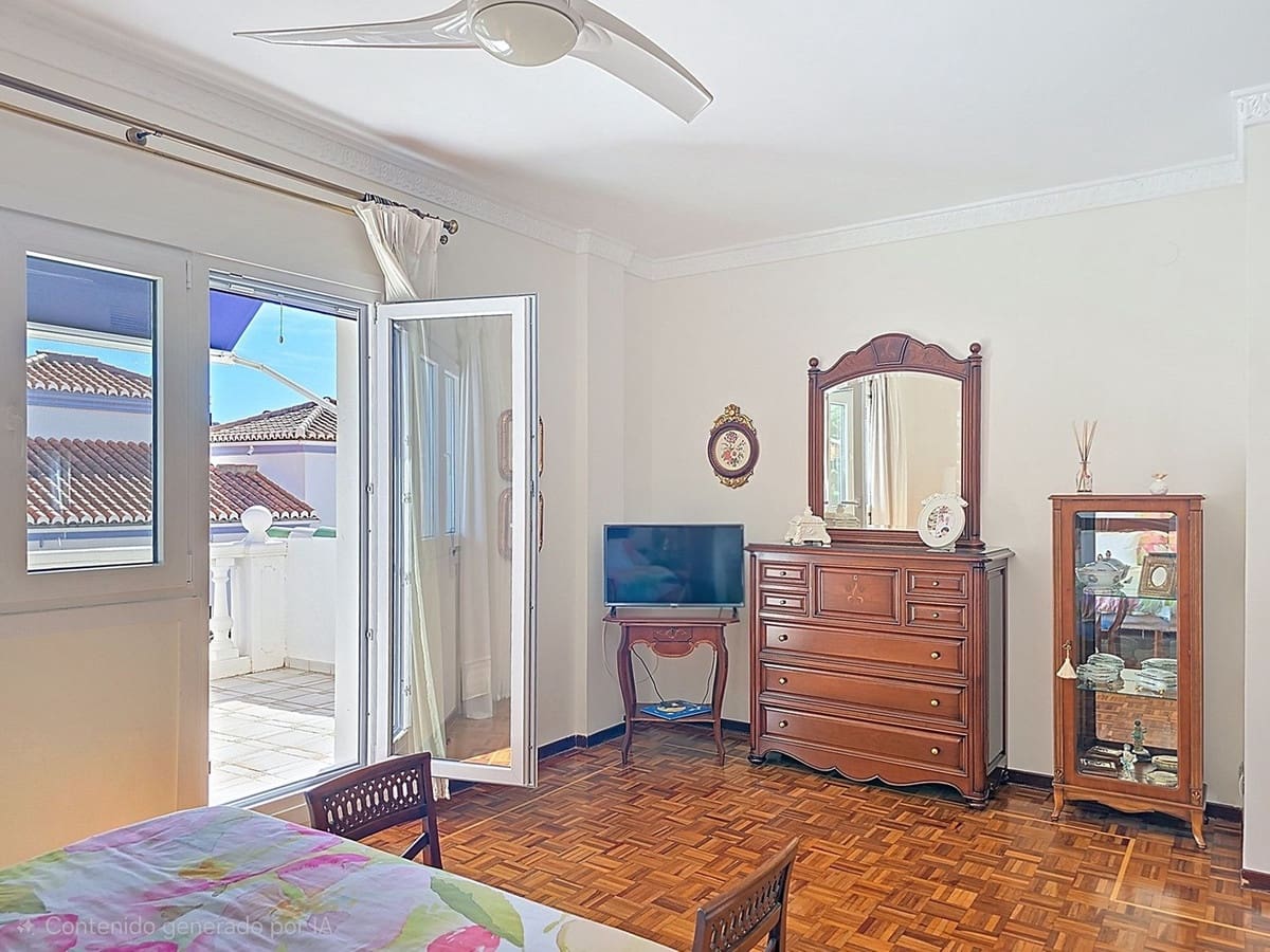 7 soveværelse Villa til salg i Motril med swimmingpool garage - € 900.000 (Ref: 9361789)