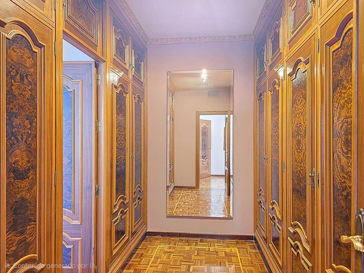 7 soveværelse Villa til salg i Motril med swimmingpool garage - € 900.000 (Ref: 9361789)