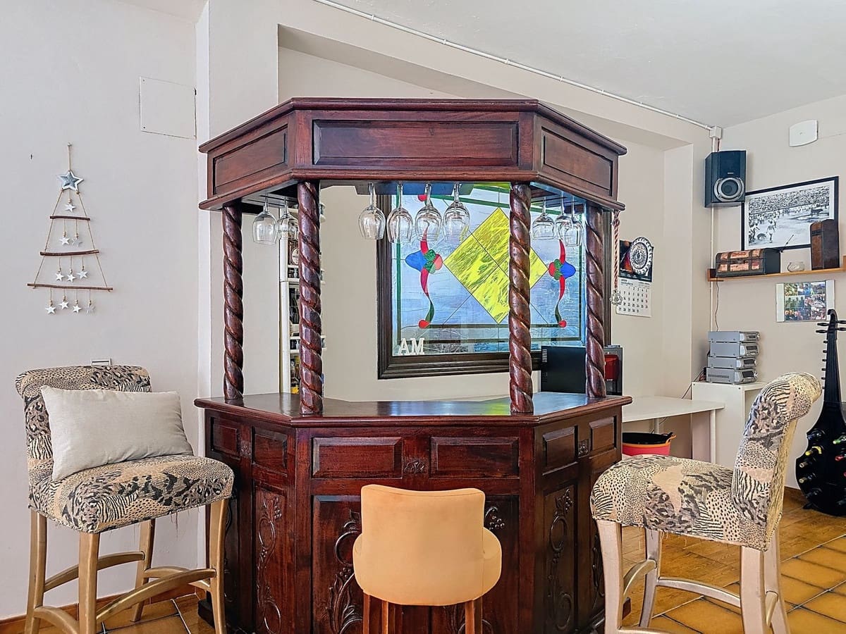 7 soveværelse Villa til salg i Motril med swimmingpool garage - € 900.000 (Ref: 9361789)