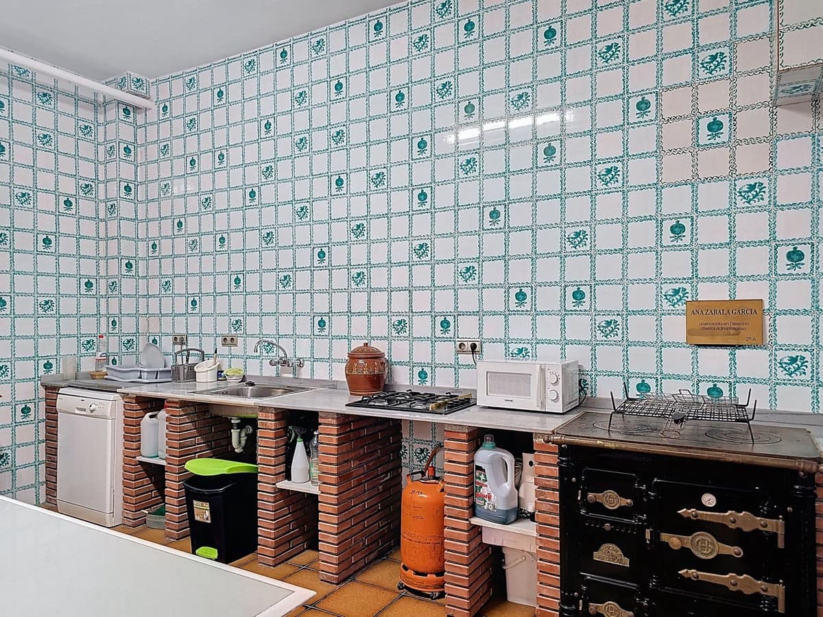 7 soveværelse Villa til salg i Motril med swimmingpool garage - € 900.000 (Ref: 9361789)