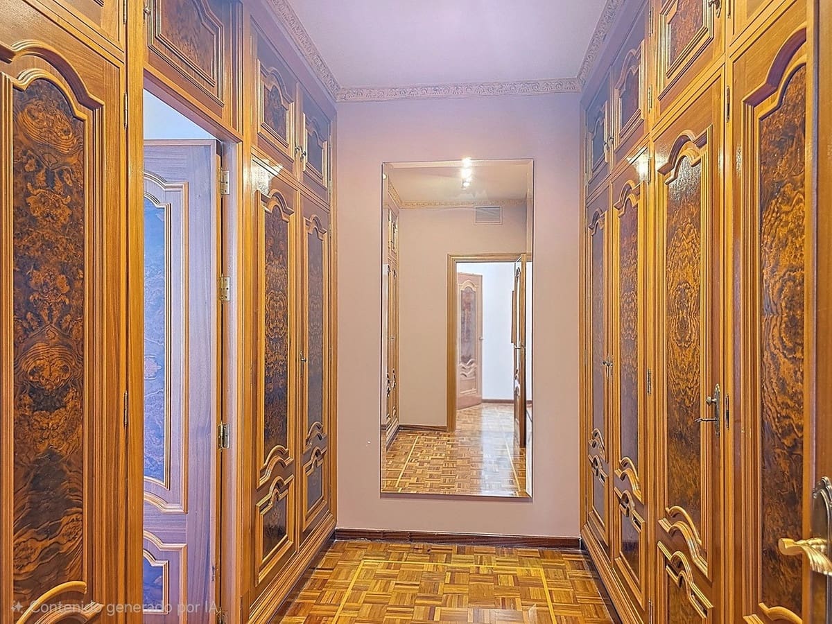 7 bedroom Villa for sale in Motril with pool garage - € 900,000 (Ref: 9361789)